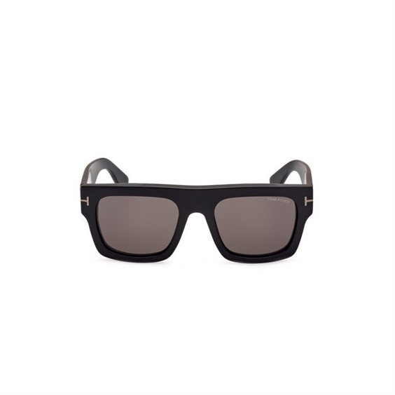Lunettes de soleil Tom Ford Homme FT0711-5302A - FT0711-5302A